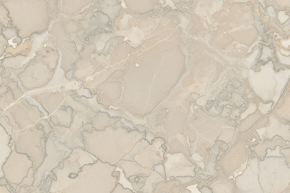 Download Natural Beige Marble Stone Surface - Natural Collection