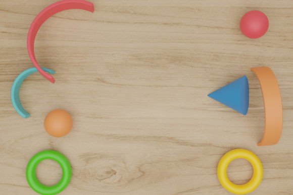 Download Kids Room Mockup - Room mockup Collection