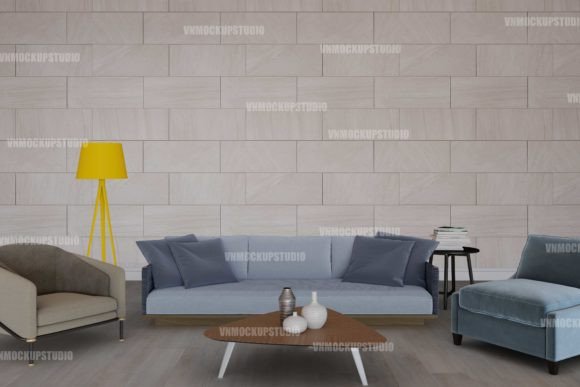 Download Interior Wall Mockup, Room Mockup - Room mockup Collection